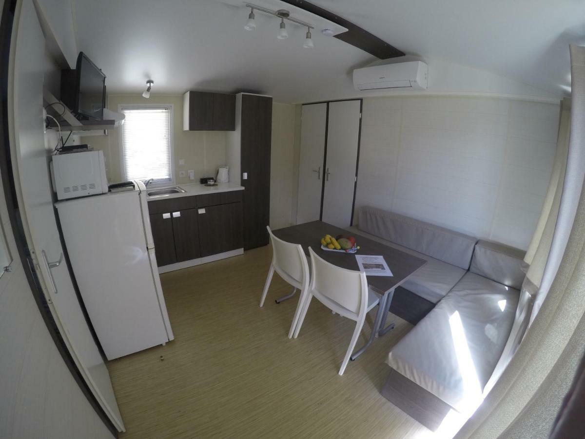 Casas Palma Holiday home