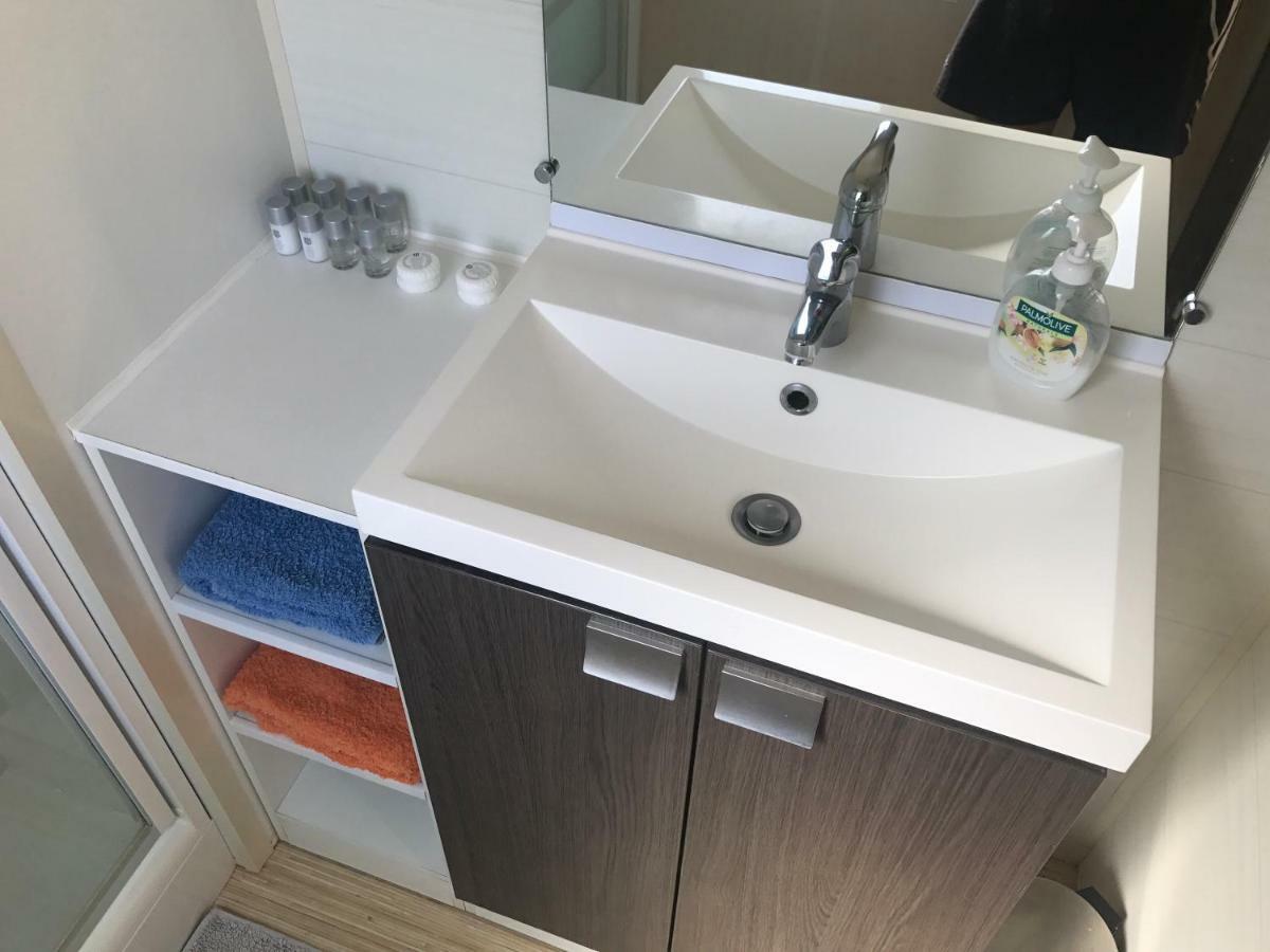 Holiday home Casas Palma