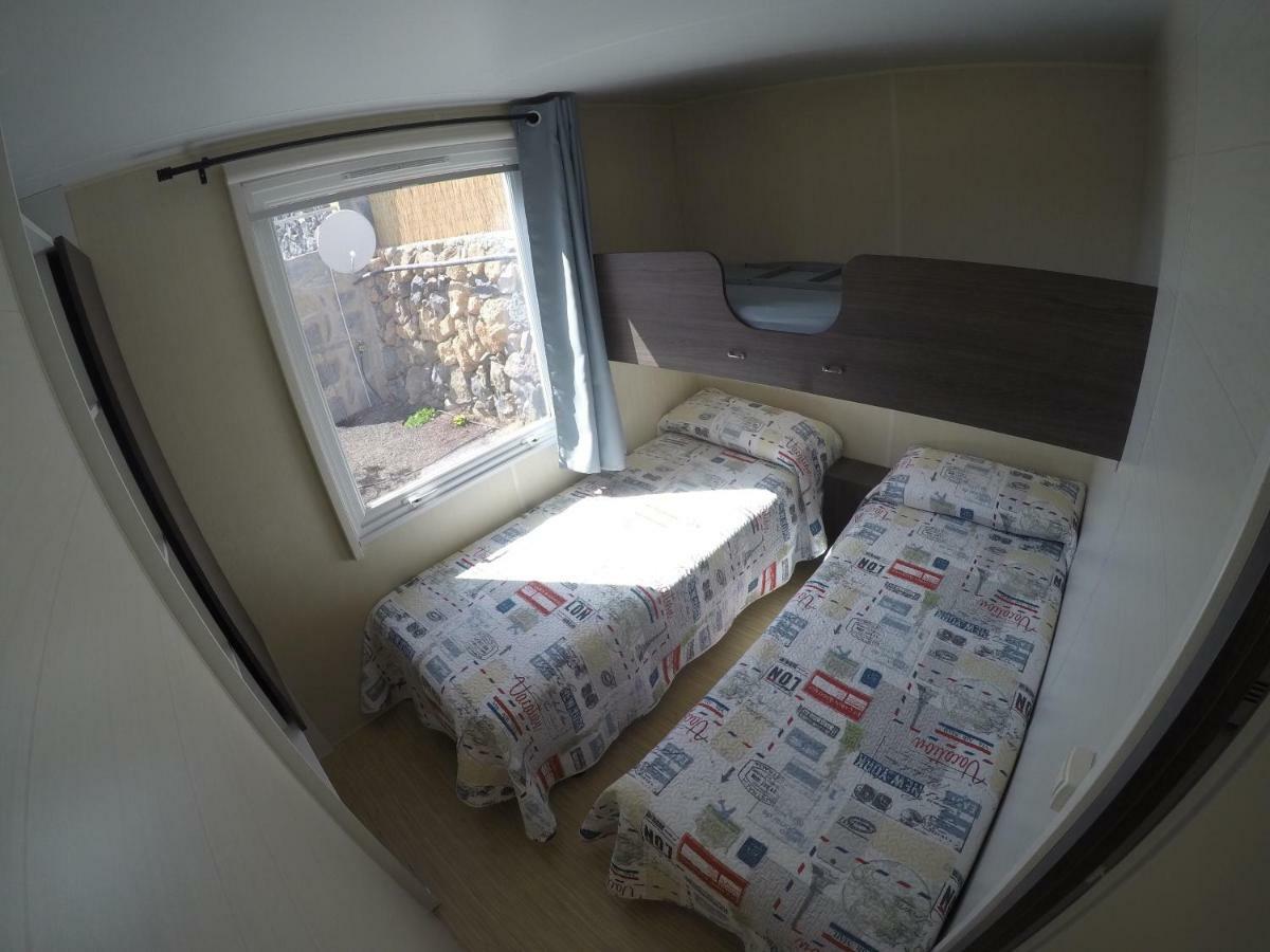 Holiday home Casas Palma