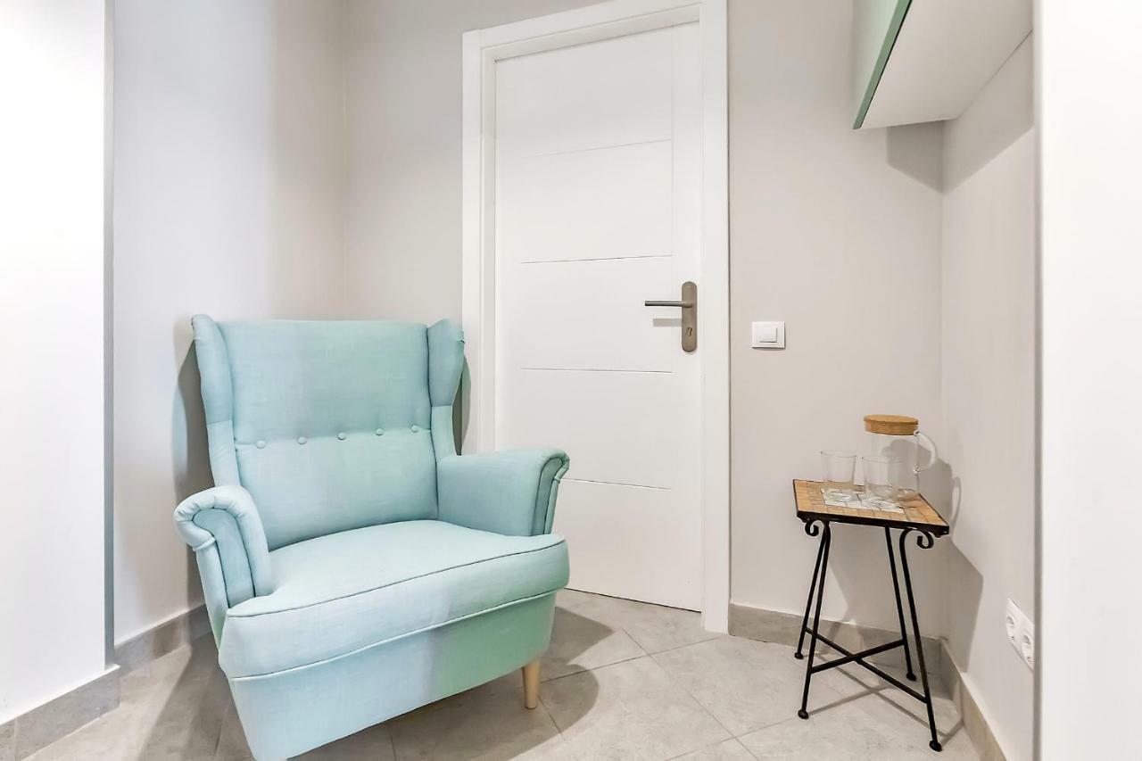 Casa Endorfina Appartement Los Cristianos (Tenerife)