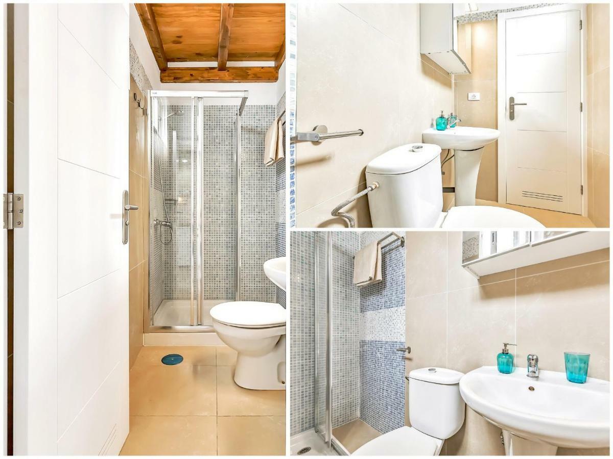 Casa Endorfina Appartement Los Cristianos (Tenerife)