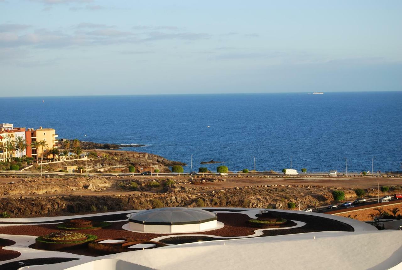 Appartement Nel Paraiso Deluxe *