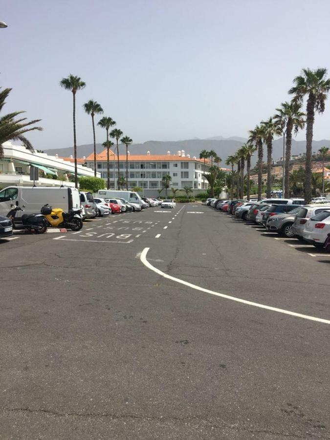 Altamira, El Duque Costa Adeje (Tenerife)