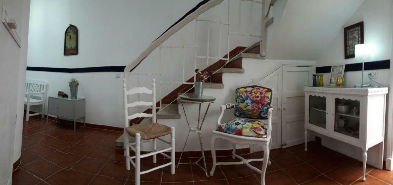 Casa Maria Cristina 3 * Santa Cruz de Tenerife