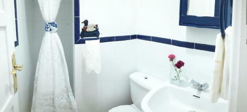 Homestay Casa Maria Cristina 3