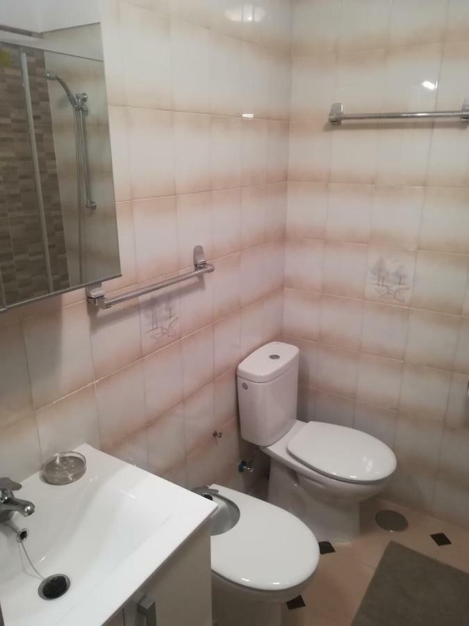 Sungarden Apartment Puerto de Santiago (Tenerife)