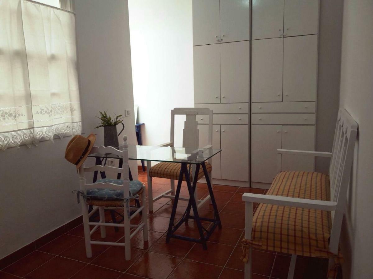 Homestay Casa Maria Cristina 3