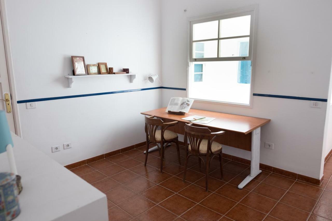 Casa Maria Cristina 3 * Santa Cruz de Tenerife