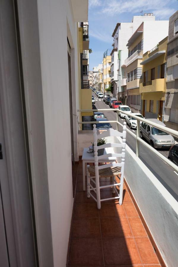 Homestay Casa Maria Cristina 3