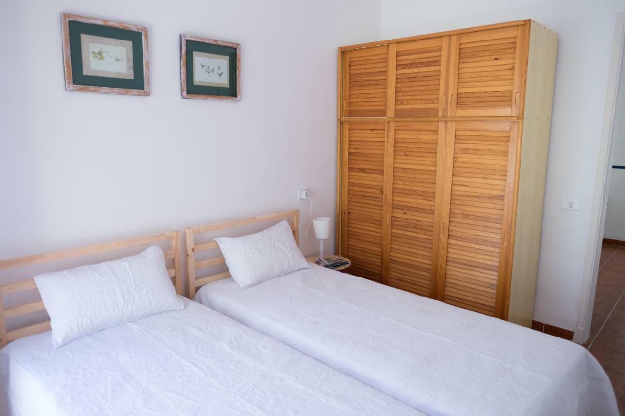 Homestay Casa Maria Cristina 3