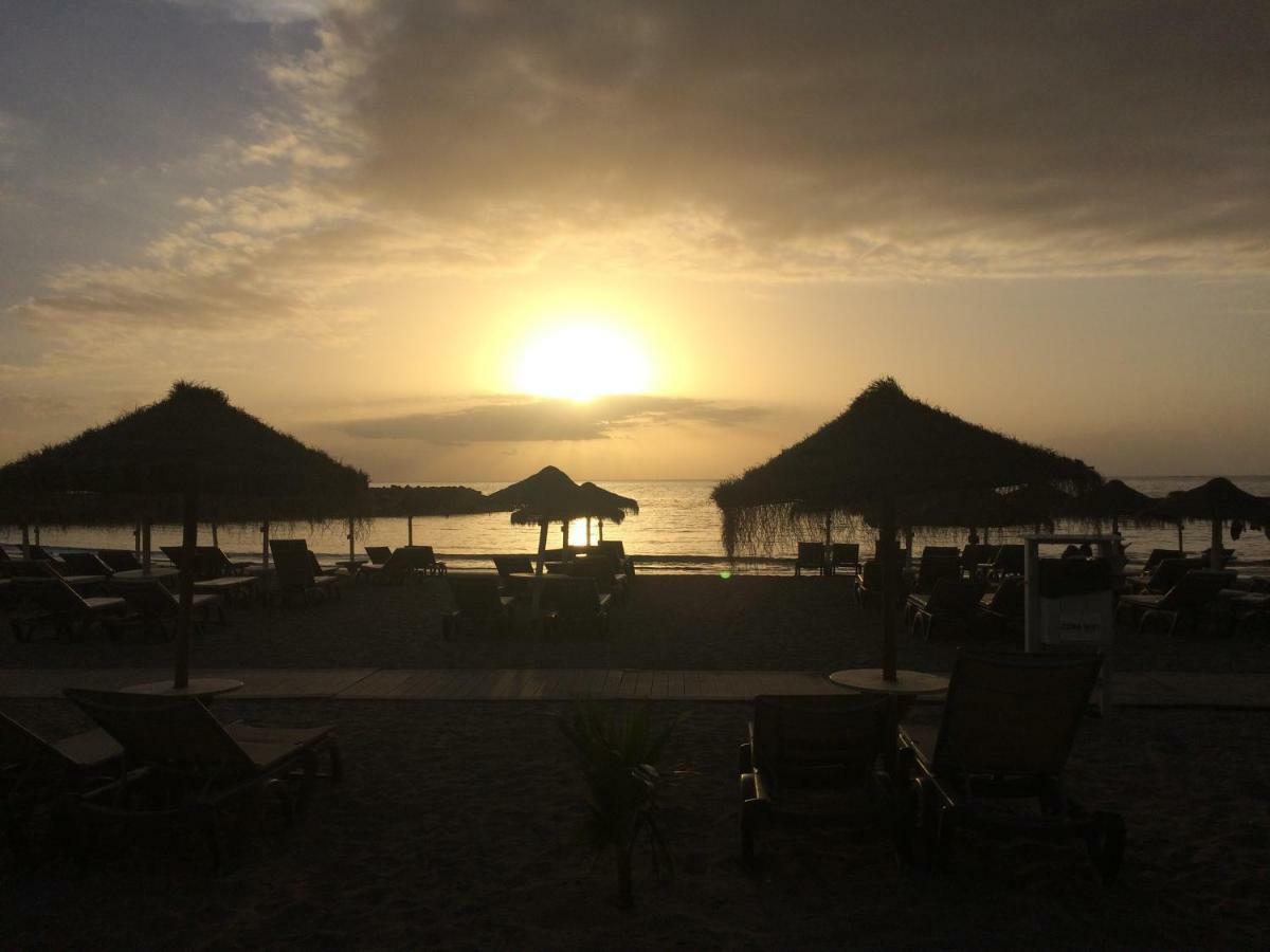 Hébergement de vacances Flores 4 *