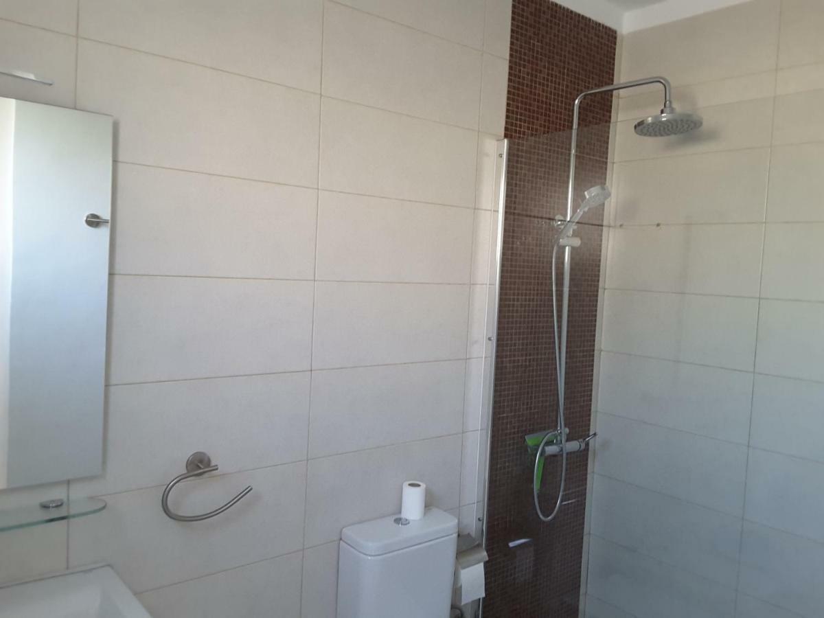 Mareverde H2 Wifi Vue Apartment Costa Adeje (Tenerife)