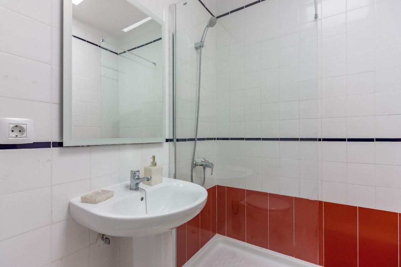 Beautiful 2-bed Townhouse Near Beach/el Medano! La Tejita
