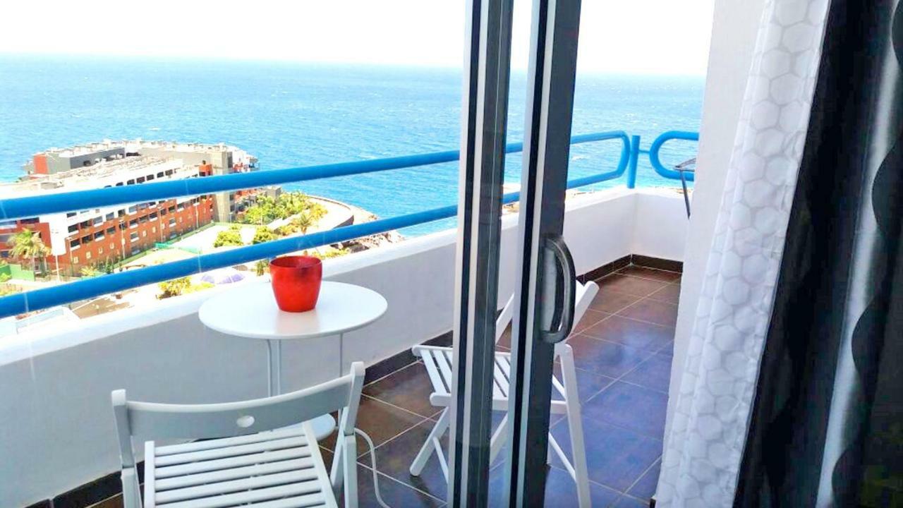 Appartement Paraiso Del Sur *