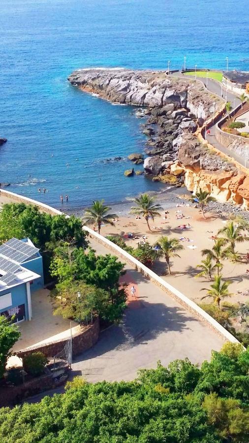 Appartement Paraiso Del Sur *