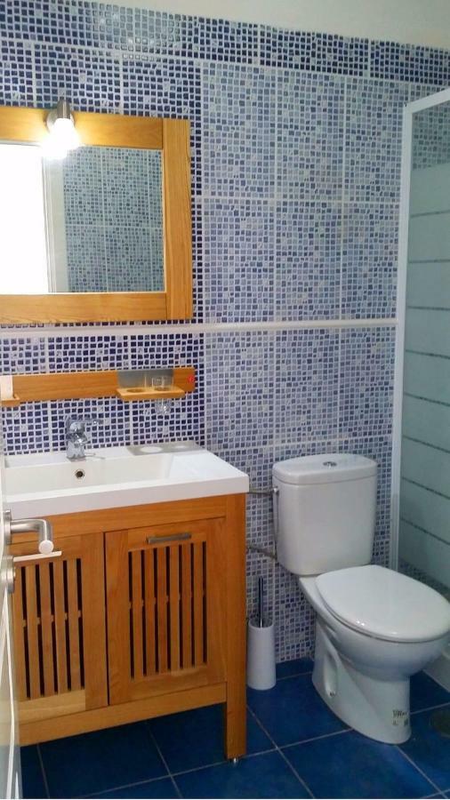 Appartement Paraiso Del Sur *