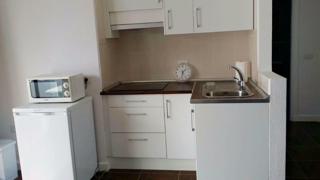 Appartement Paraiso Del Sur Costa Adeje (Tenerife)