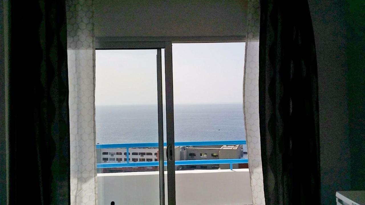 Appartement Paraiso Del Sur *