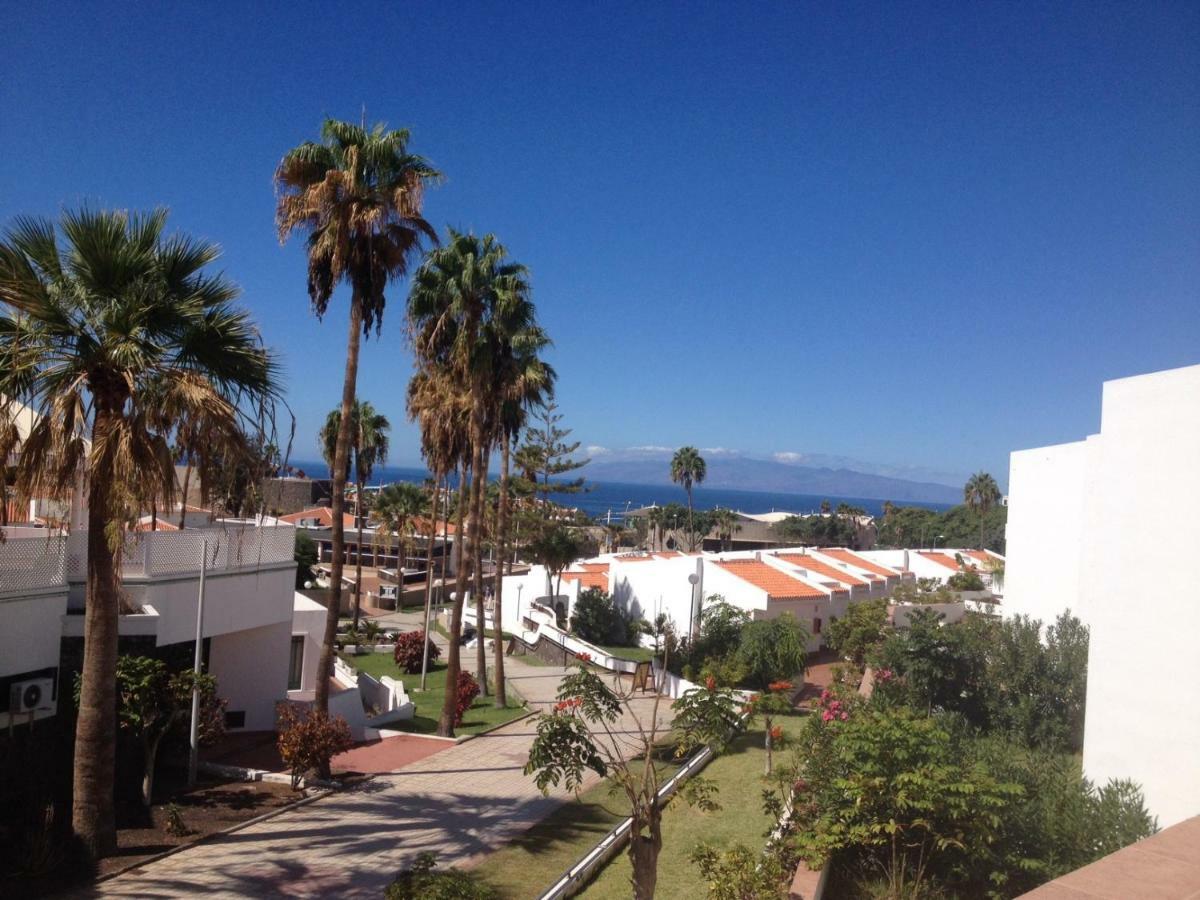 Island Village * Costa Adeje (Tenerife)