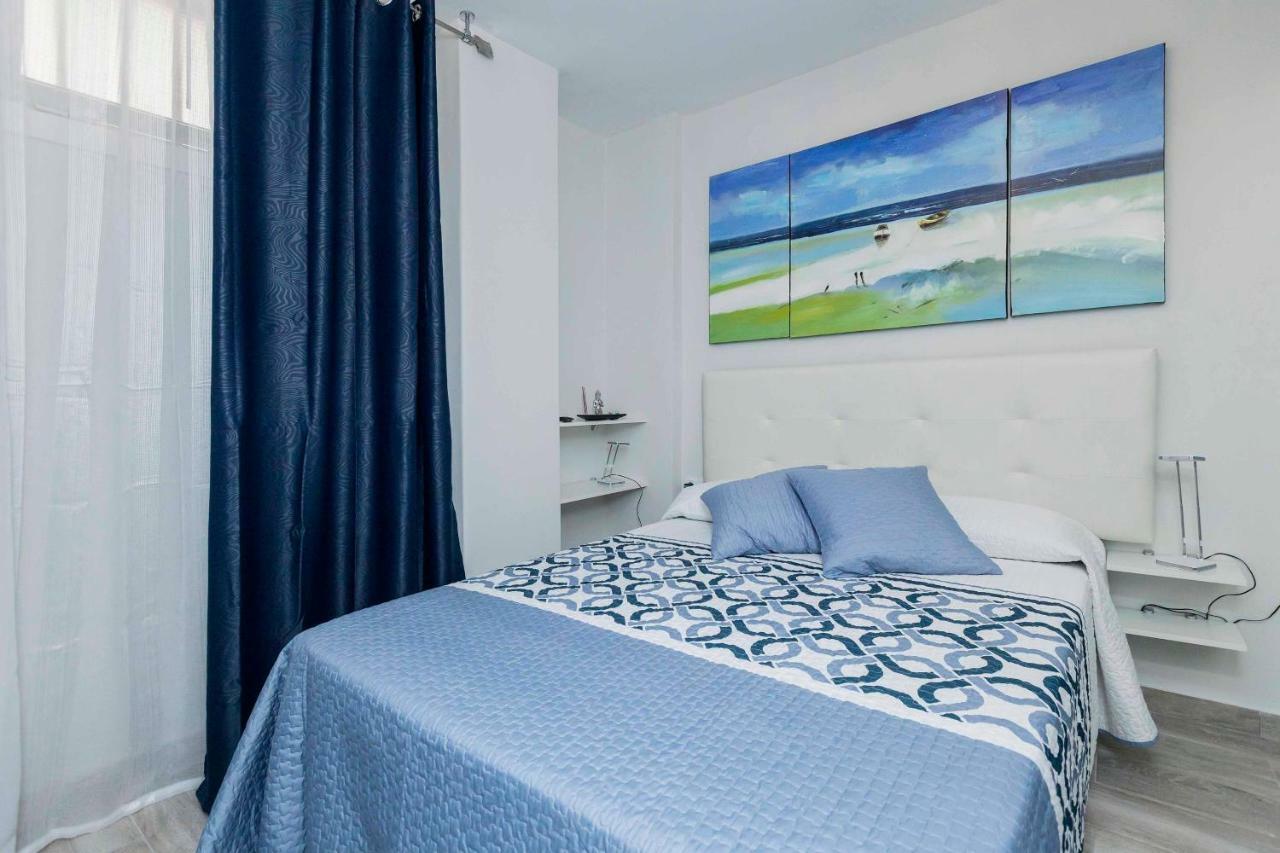 Apartamento El Dorado