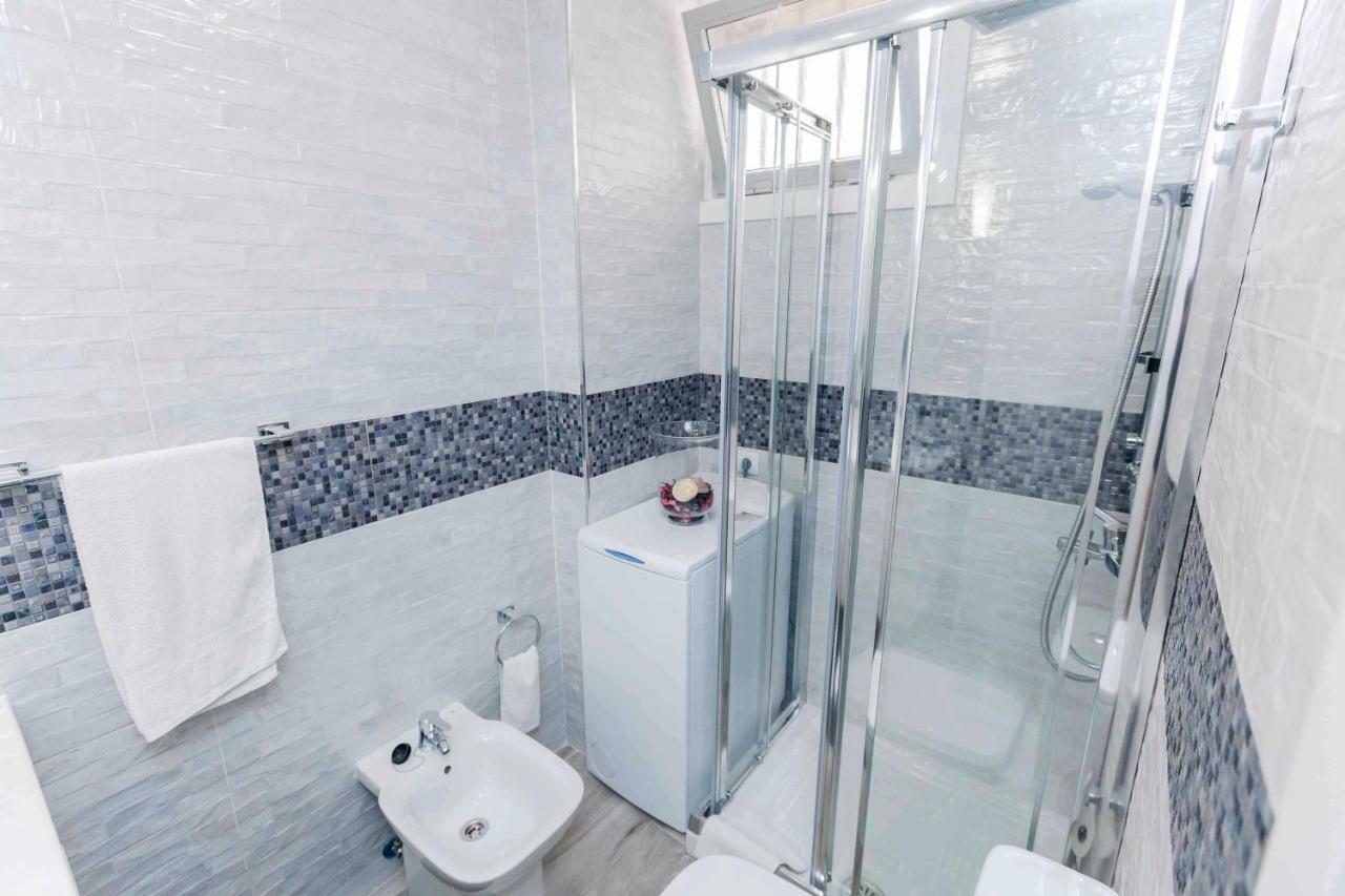 Appartement El Dorado, Wi-fi Y Aparcamiento Gratuito Playa de las Américas