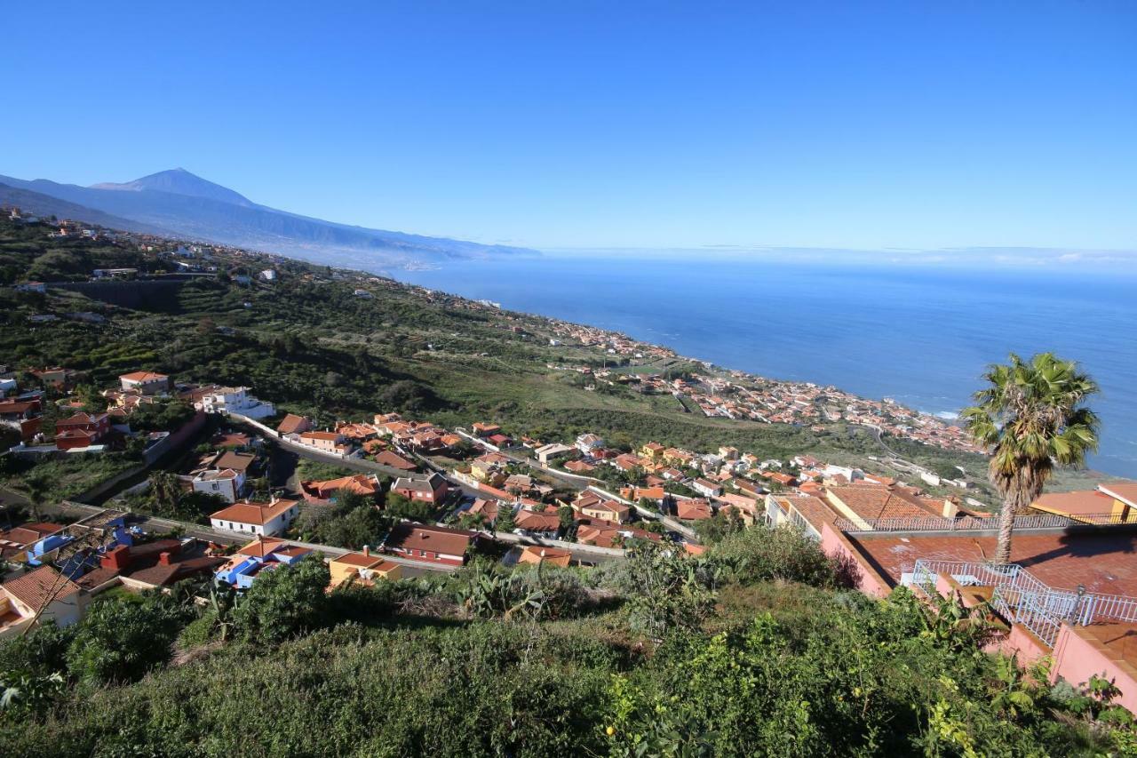 Appartement Marineda By Rentmedano Newly Renovated, Ocean View, Wifi, Parking, Pool El Médano
