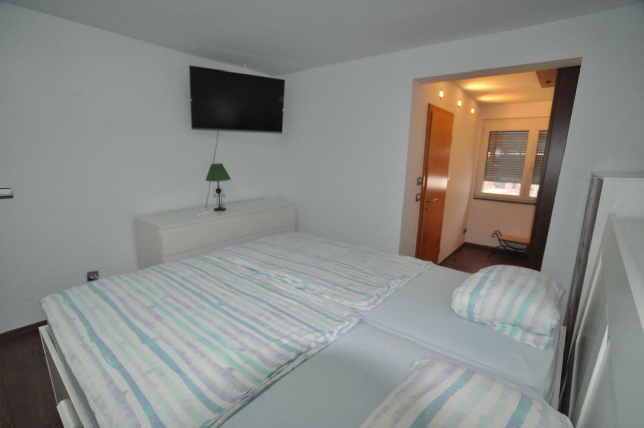 Villa Luxusvilla Puerto De La Cruz Puerto de la Cruz (Tenerife)