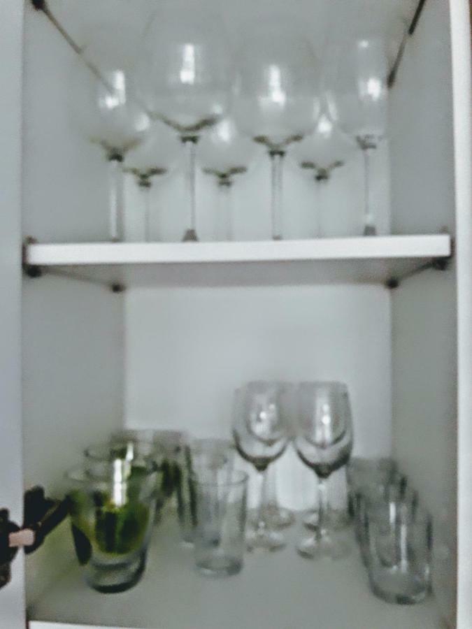 Apartamento El Dorado