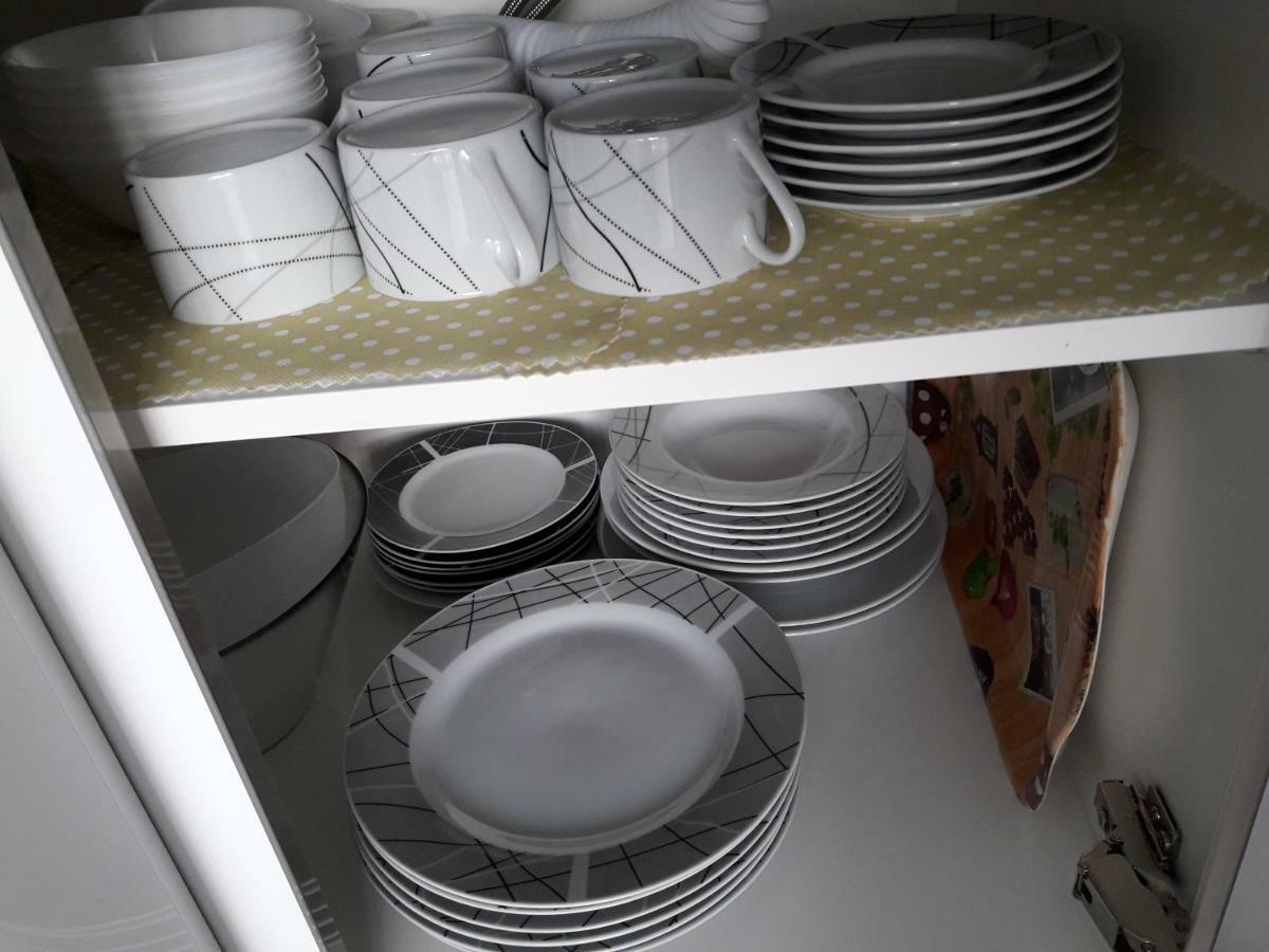 Apartamento El Dorado