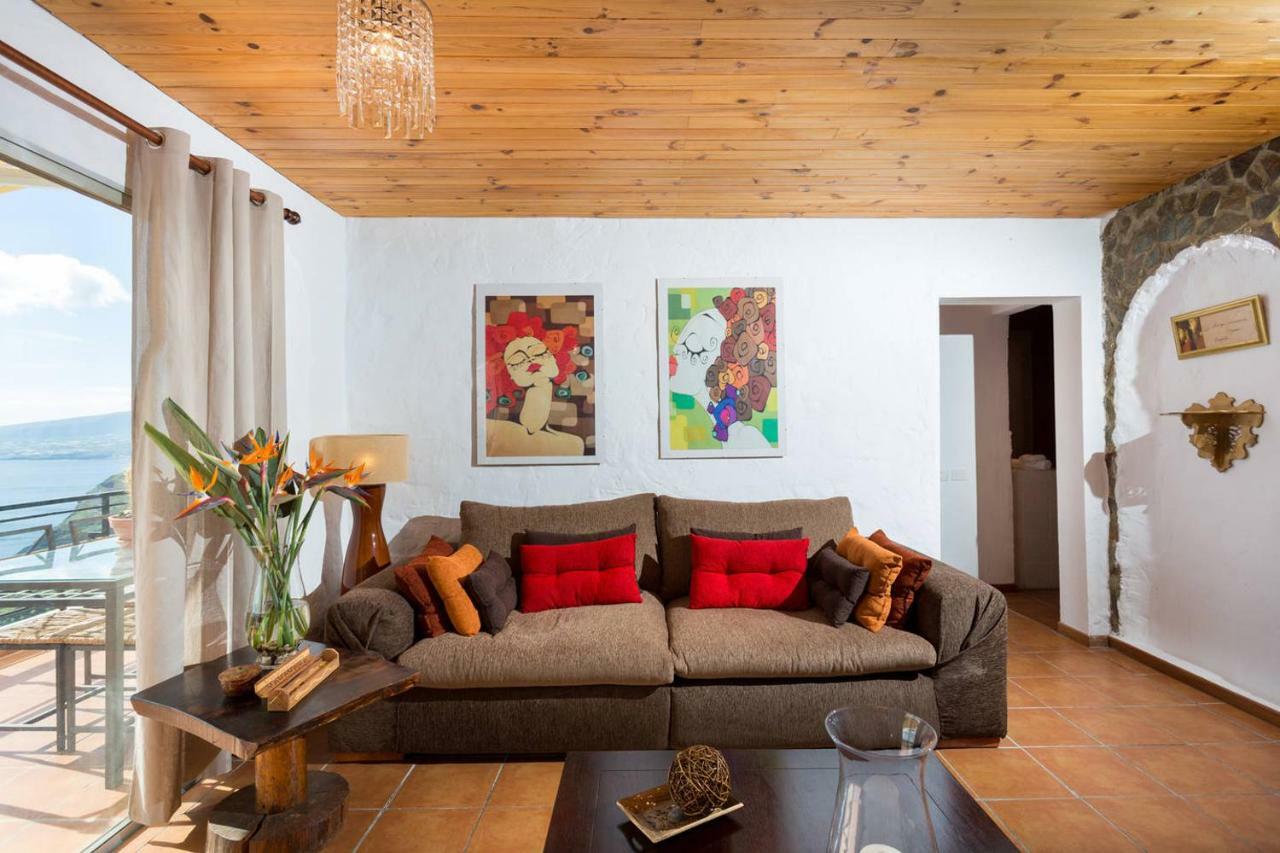 Apartamento Apartamento En Zona Privilegiada Santa Cruz de Tenerife