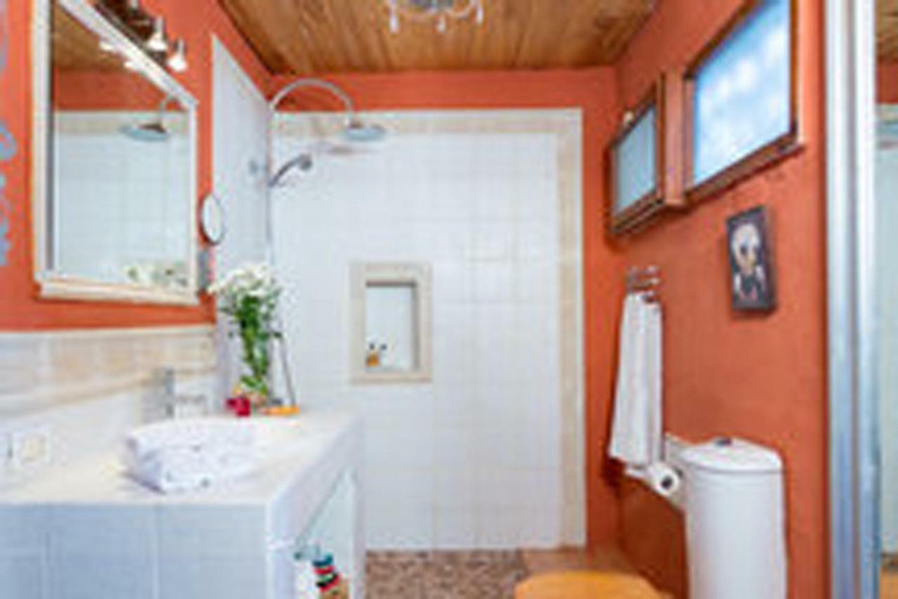 Apartamento En Zona Privilegiada Apartamento