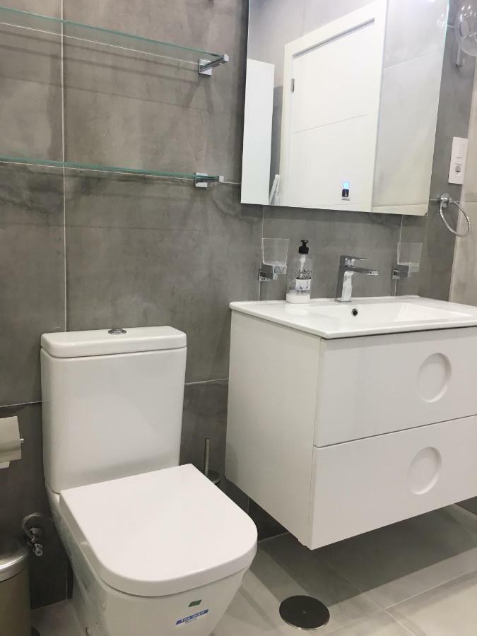 Apartment Orlando Ocean Diamond