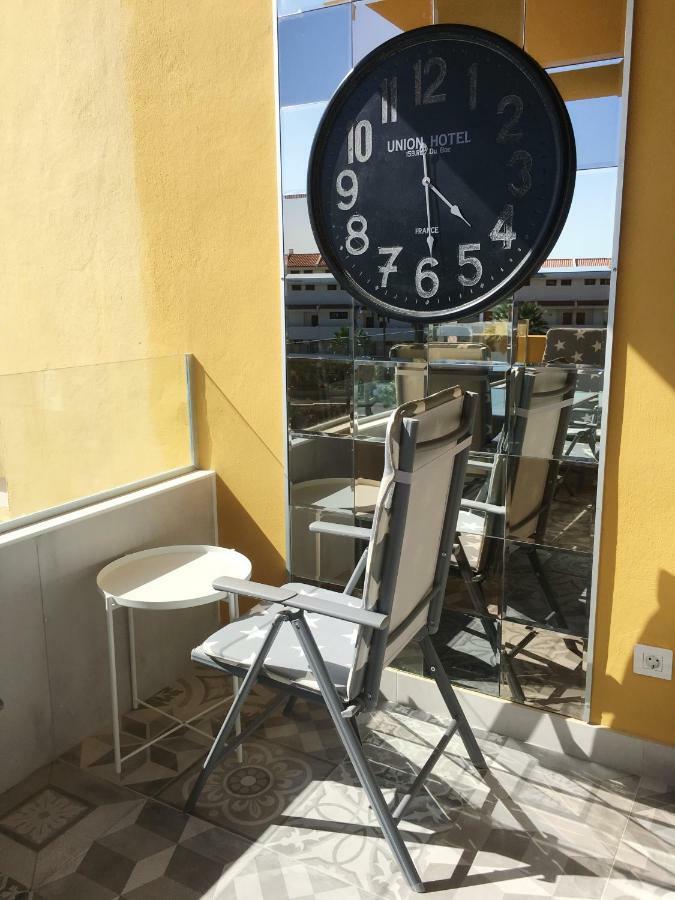 Appartement Orlando Ocean Diamond