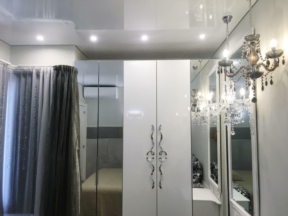 Orlando Ocean Diamond Apartment Costa Adeje (Tenerife)