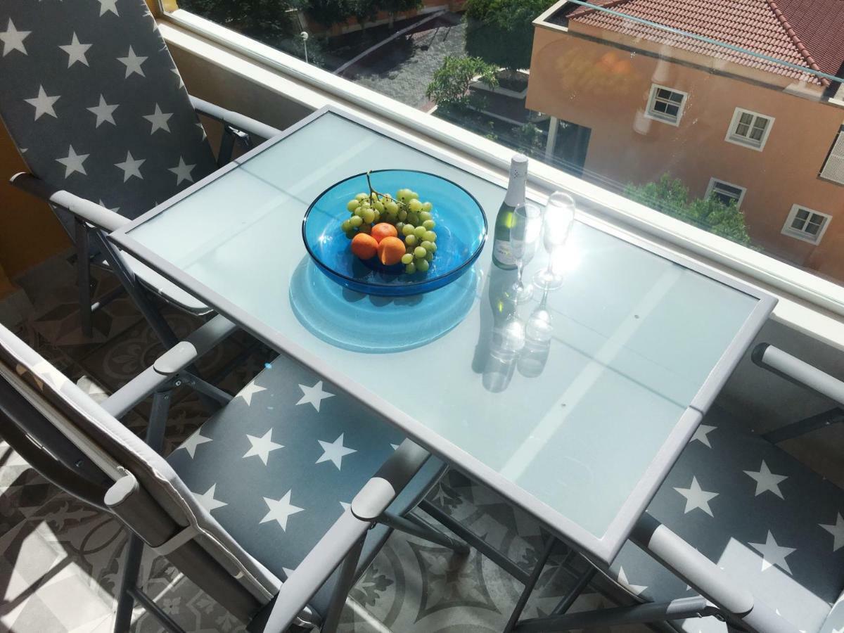 Orlando Ocean Diamond Apartment