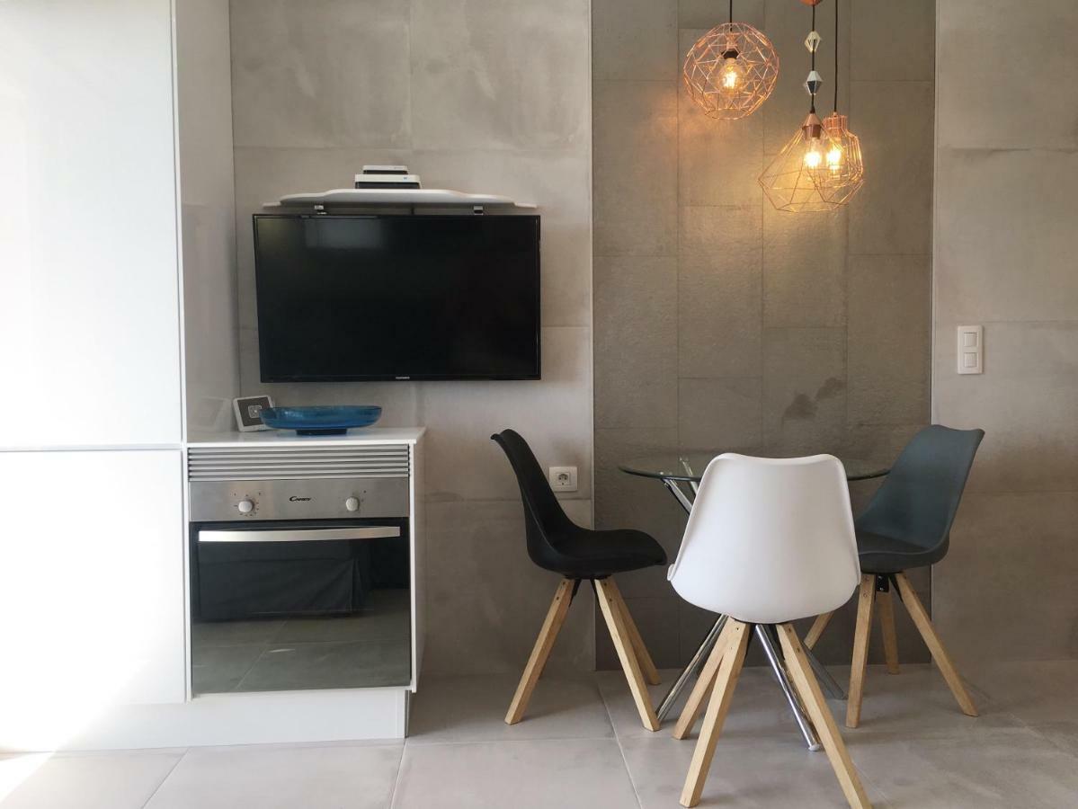 Orlando Ocean Diamond Apartment