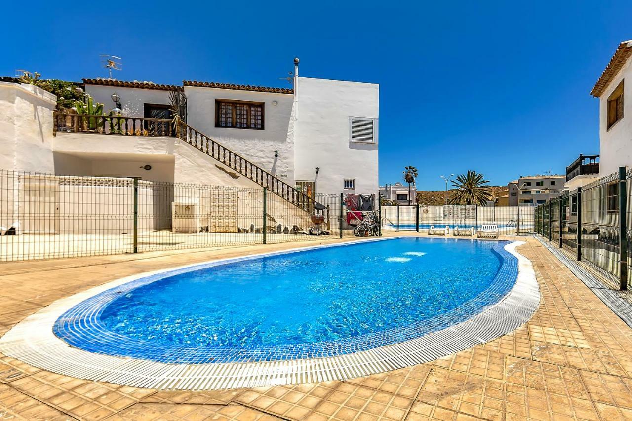 Costa Del Silencio Holiday home Costa Del Silencio