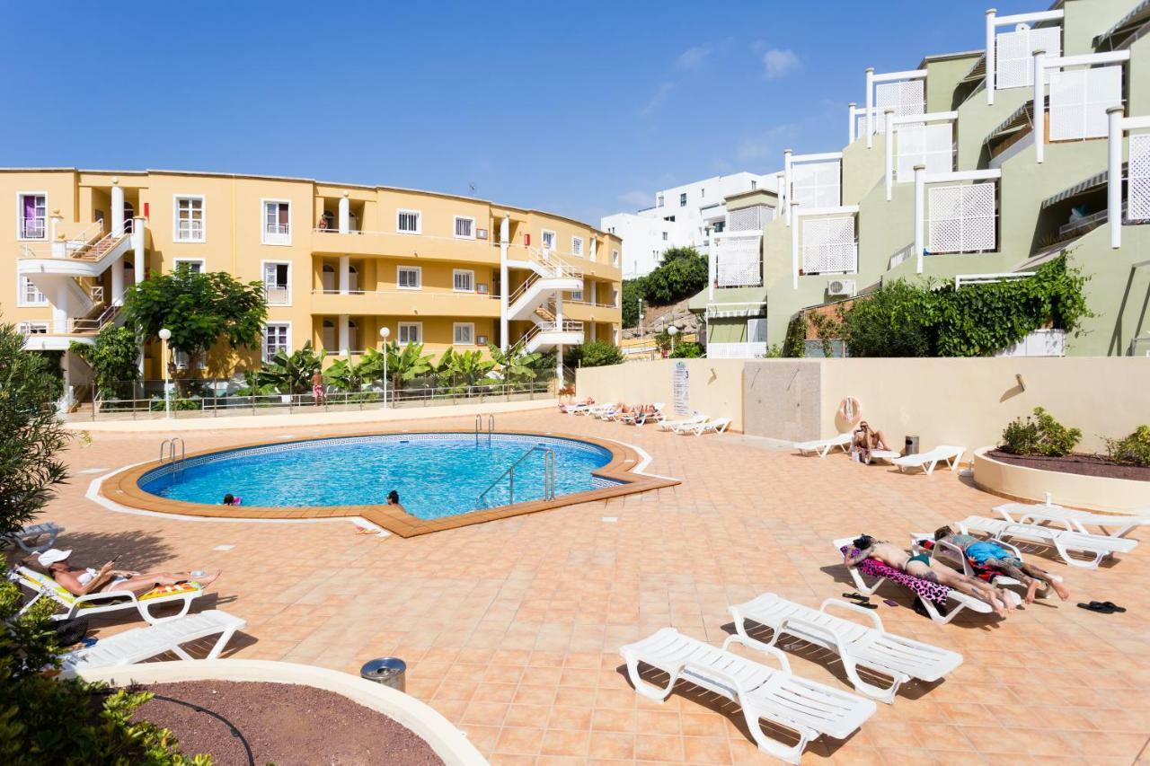 Apartment Orlando La Laguna *