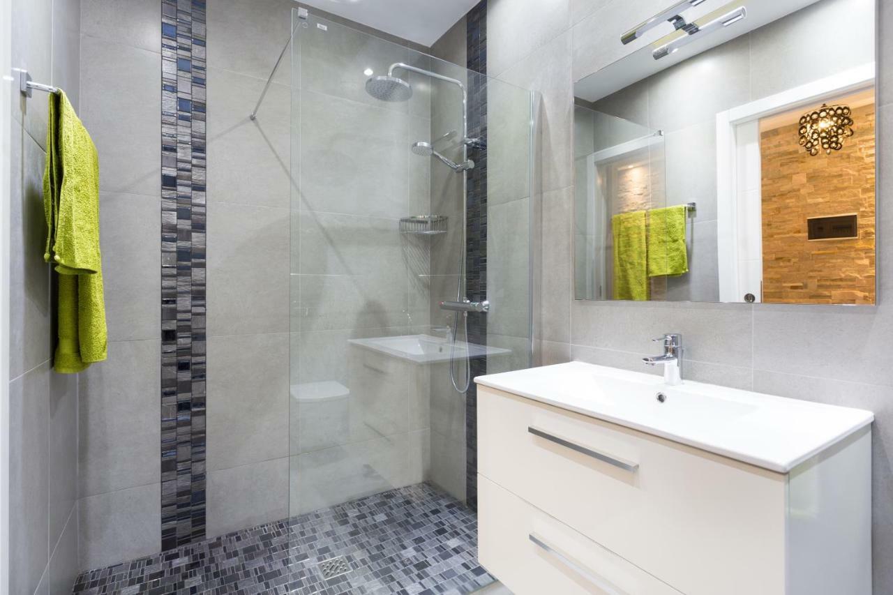 Apartment Orlando La Laguna *