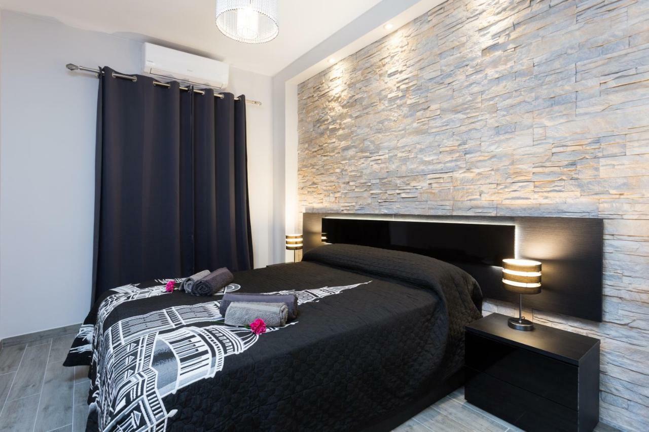 Apartment Orlando La Laguna *