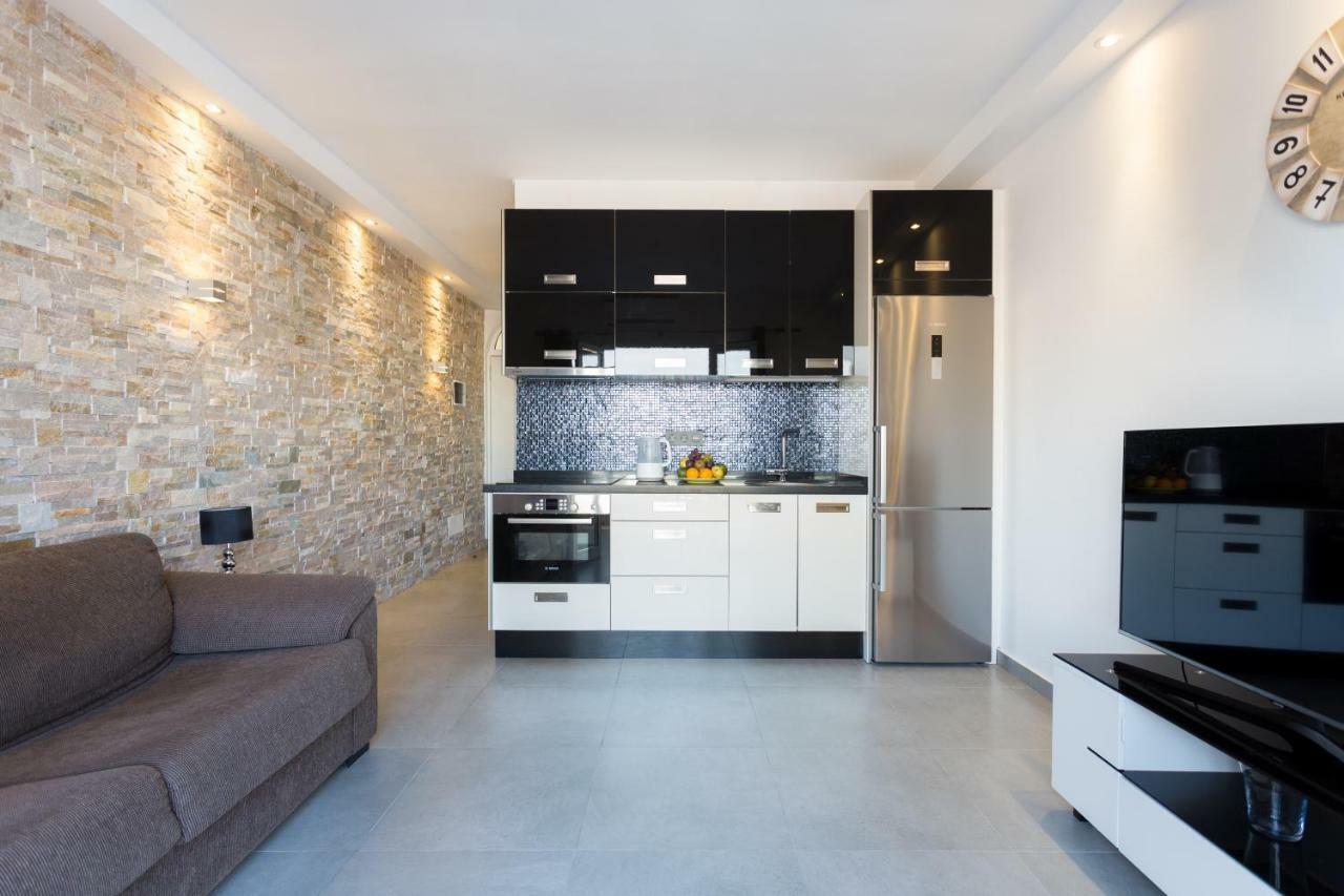 Orlando La Laguna Apartment