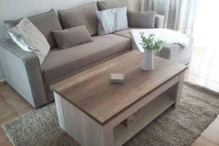Primavera Pool Appartement *