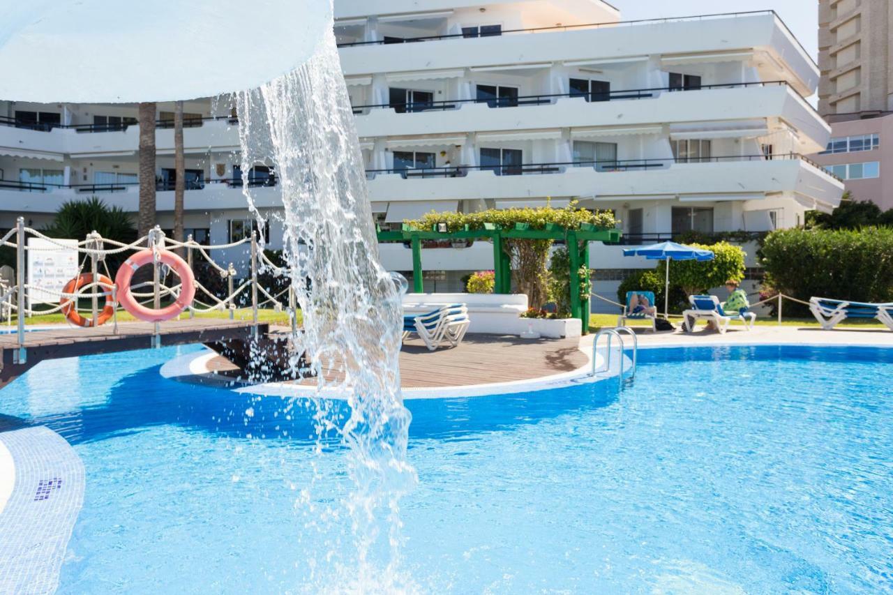 Primera Linea De Mar ! Fantastico Apartamento *