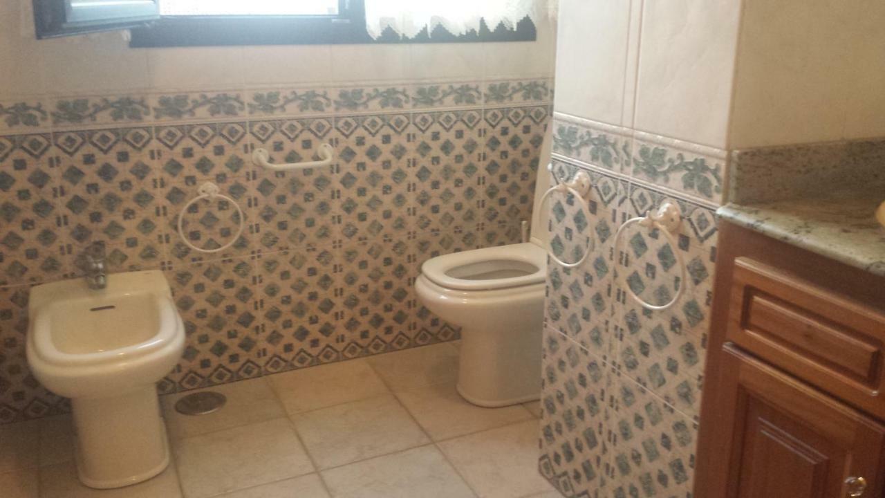 Atlántico Apartamento