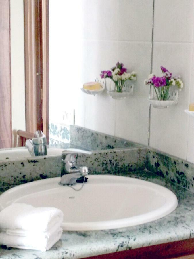Apartamento Atlántico *