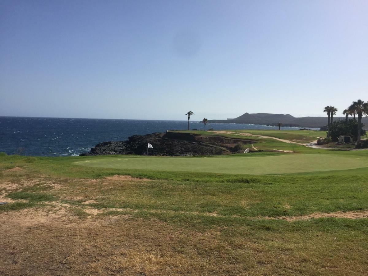 Marina Golf Appartement San Miguel de Abona
