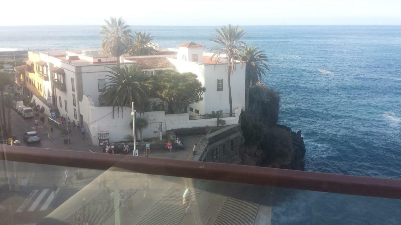 Atlántico *