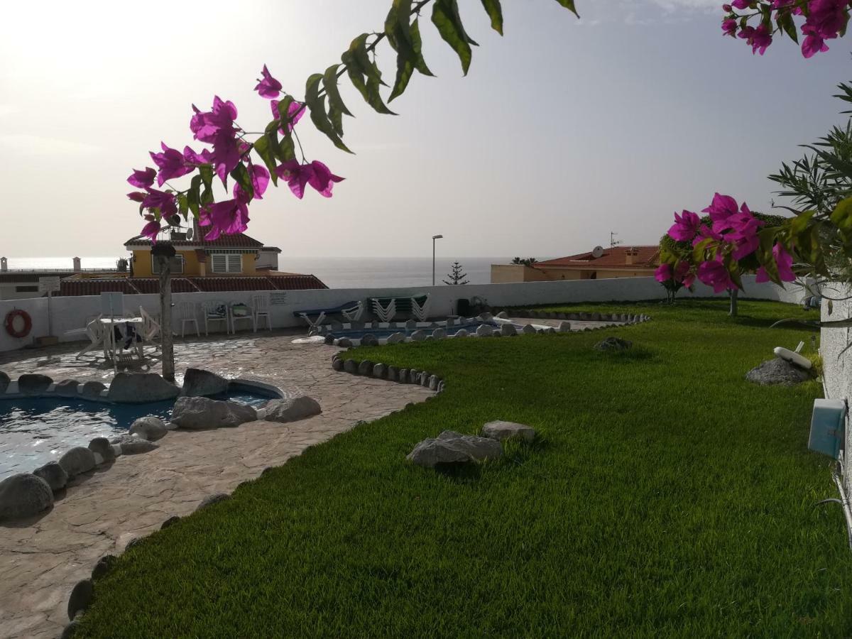 Sungarden *