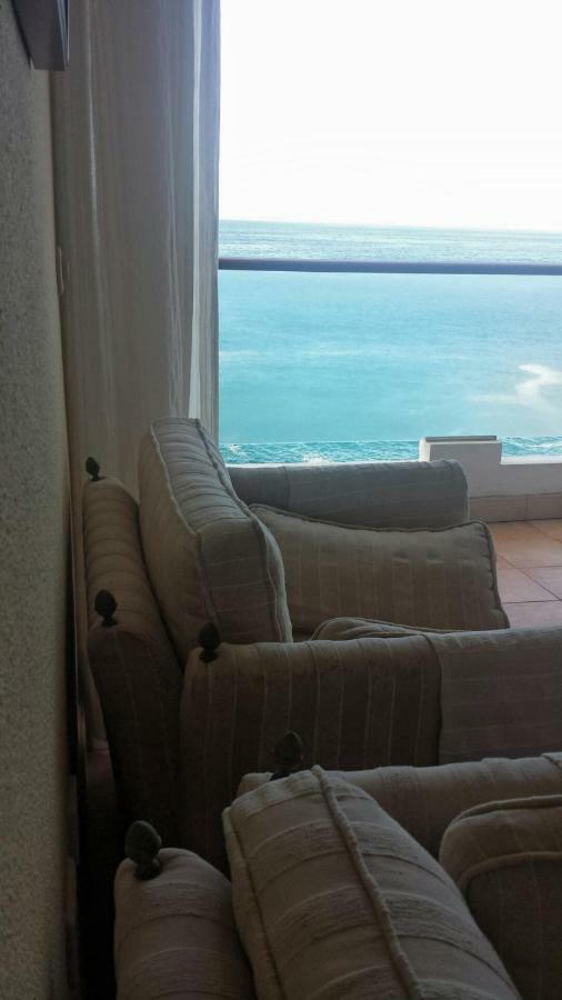 Atlántico *