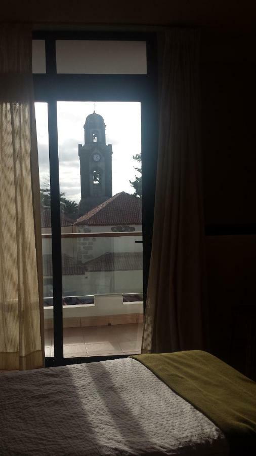 Atlántico *